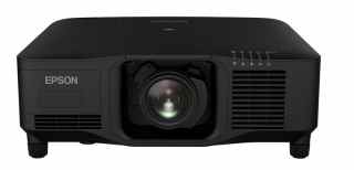 Epson EB-PU2220 (V11HA66840) Projektor #1
