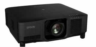 Epson EB-PU2220 (V11HA66840) Projektor #2