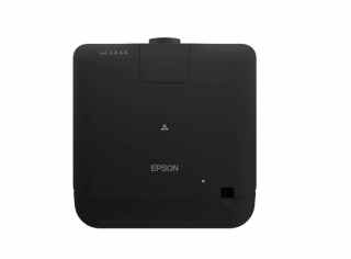 Epson EB-PU2220 (V11HA66840) Projektor #3