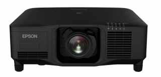 Epson EB-PU2216 (V11HA67840) Projektor #1