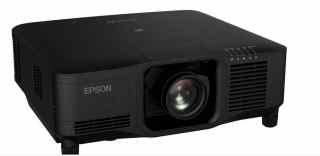 Epson EB-PU2216 (V11HA67840) Projektor #2