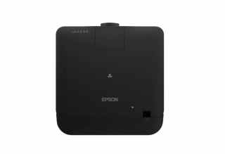 Epson EB-PU2216 (V11HA67840) Projektor #3