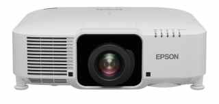 Epson EB-PU1007W (V11HA34940) Projektor #1