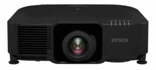 Epson EB-PU1008B (V11HA33840) Projektor #1