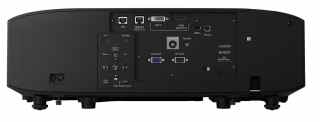 Epson EB-PU1008B (V11HA33840) Projektor #2