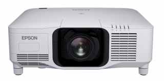 Epson EB-PU2113 (V11HA65940) Projektor #1