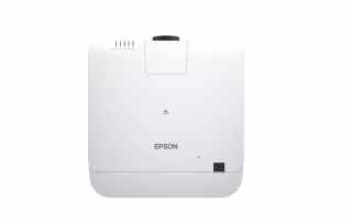 Epson EB-PU2113 (V11HA65940) Projektor #2