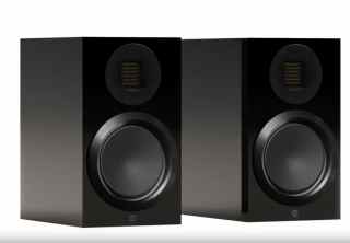 Monitor Audio GOLD 50 (6G)  #1