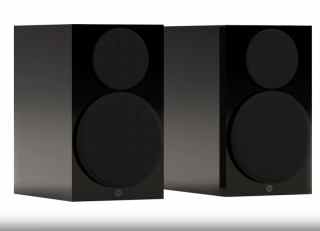 Monitor Audio GOLD 50 (6G)  #2