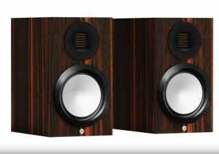 Monitor Audio GOLD 50 (6G)  #1