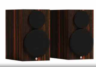 Monitor Audio GOLD 50 (6G)  #2