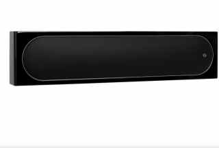 Monitor Audio RADIUS 225 (3G) #1