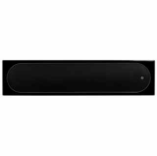 Monitor Audio RADIUS 225 (3G) #2