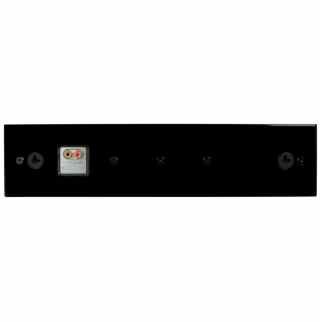 Monitor Audio RADIUS 225 (3G) #3