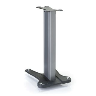 Monitor Audio Gold Stands