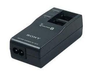 Sony BC-VC10