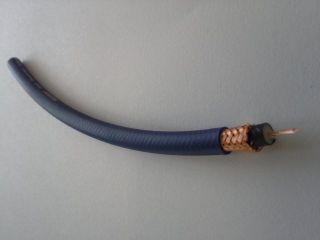 Neotech KHS-112C interconnect kábel