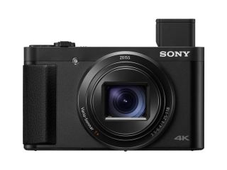 Sony Cyber-Shot DSC-HX99 Digitális fényképezőgép