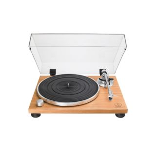 Audio-Technica AT-LPW30TK
