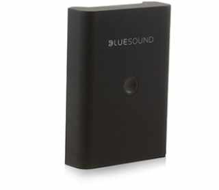 Bluesound BP100 BLK