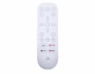 SONY PS5 Media Remote/EUR