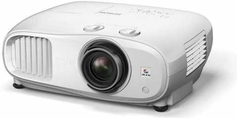 Epson EH-TW7000 (V11H961040) Projektor