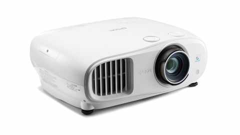 Epson EH-TW7100 (V11H959040) Projektor
