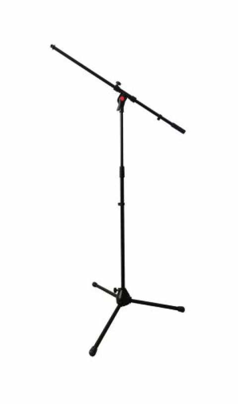 RH SOUND XA-203T BL mikrofonállvány