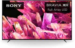 Sony Bravia XR-65X90K