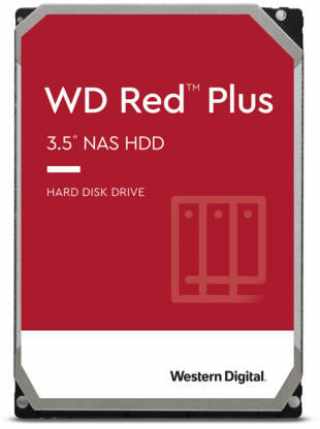 WD40EFZX Western Digital 3,5