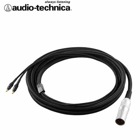 Audio-Technica AT-B1XA/3.0 