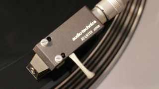 Audio-Technica AT-LH11H 11g-os állítható headshell