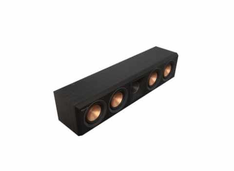 Klipsch RP-404C