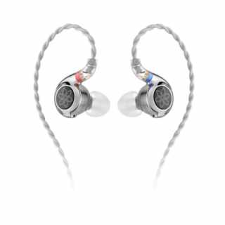 FiiO FD11