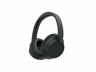Sony WH-CH720N