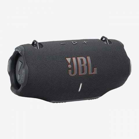 JBL Xtreme 4 fekete