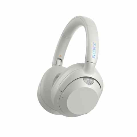 Sony Ult Wear WHULT900NW