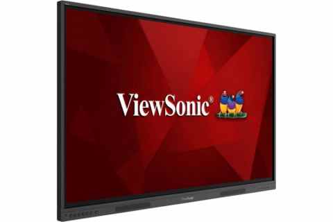 ViewSonic IFP65G1