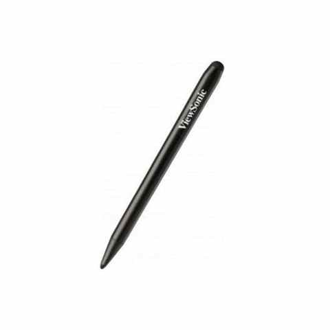 ViewSonic VB-PEN-009