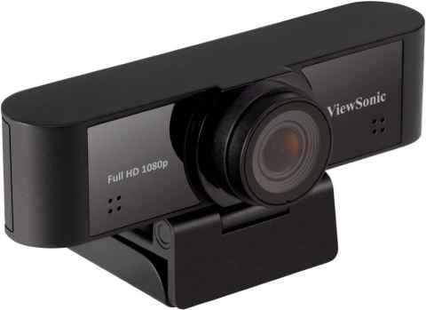 ViewSonic VB-CAM-001