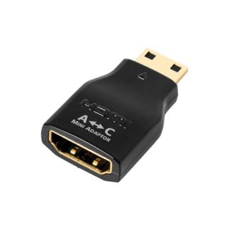 AQ HDMI A-C