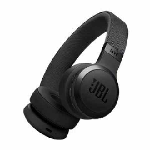 JBL Live 670NC
