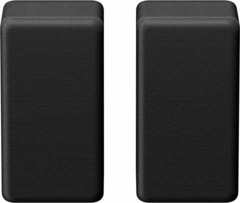 Sony SA-RS3S Hangfal