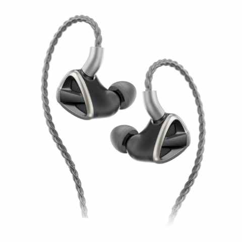 FiiO FH19 IEM fülhallgató