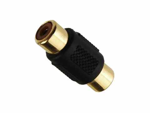 AA-643G rca alj