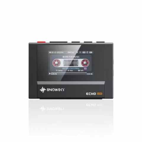 Snowsky Echo Mini