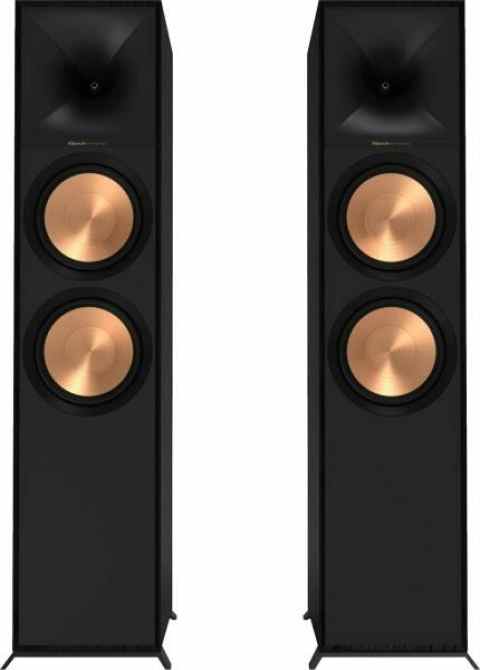 Klipsch R-800F (x2) Hangfal 