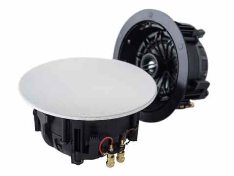 Arylic RK525