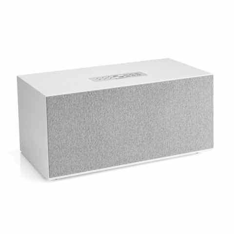 Audio Pro C20 Aktív hangfal