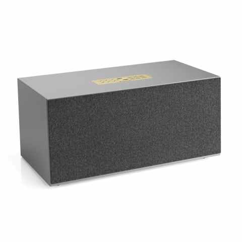 Audio Pro C20 Aktív hangfal